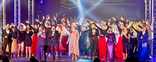 Три раменских учреждения культуры вошли в число лучших в Московской области Новости Раменское 