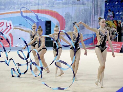 sport_gimnastika-480x360 Новости Раменское 
