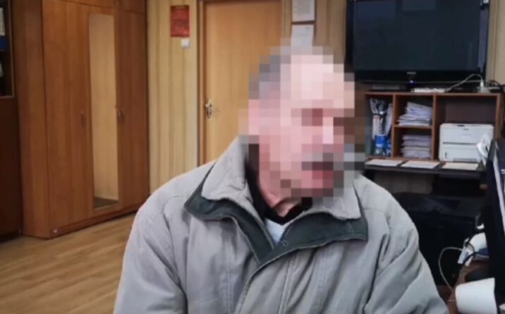 Водителя в Раменском накажут за опасные манёвры на дороге Новости Раменское 