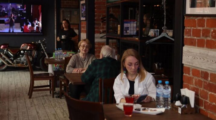 Два раменских ресторана присоединились к региональному гастрономическому проекту Новости Раменское 