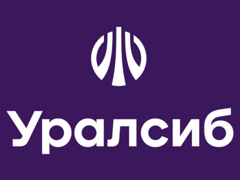 Банк Уралсиб запустил для бизнеса В2В переводы в Системе быстрых платежей Новости Раменское 