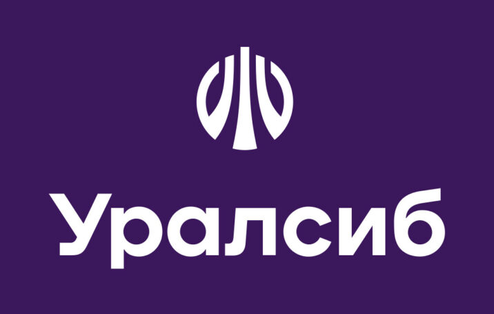 Банк Уралсиб вошел в Топ-3 самых выгодных банков для открытия вклада Новости Раменское 