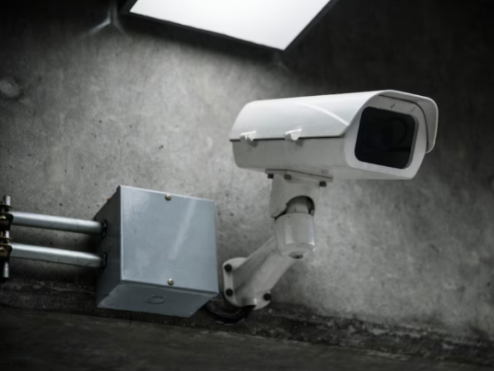 Более двух с половиной тысяч камер видеонаблюдения обеспечивают безопасность жителей в Раменском Новости Раменское 