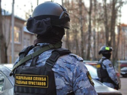 Закрытый судом хостел продолжает действовать в Раменском Новости Раменское 